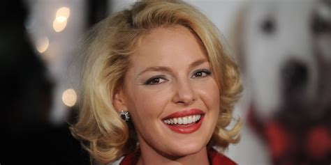 net worth of katherine heigl